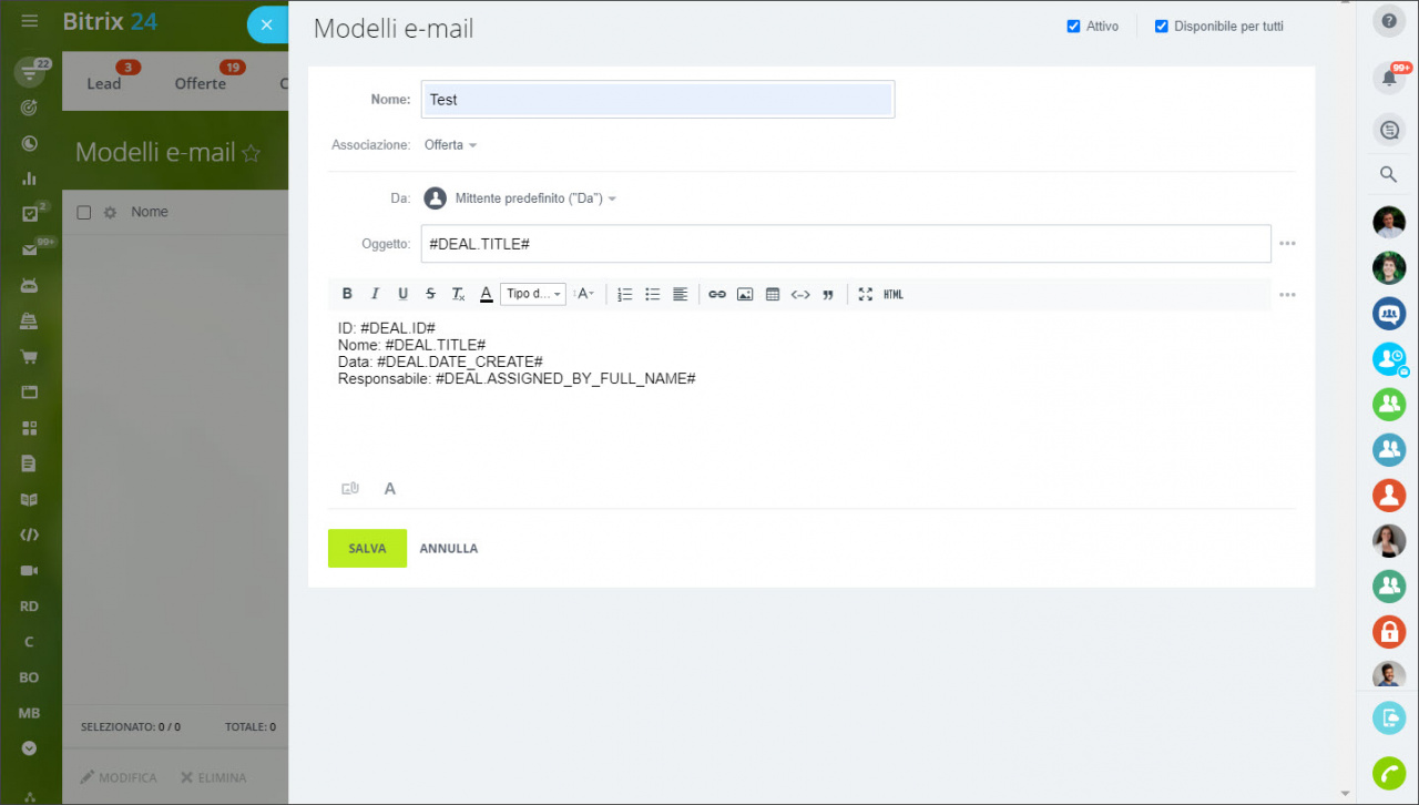 modelli email 3.jpg